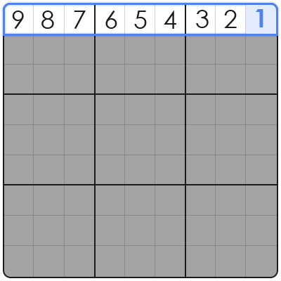 print sudoku medium