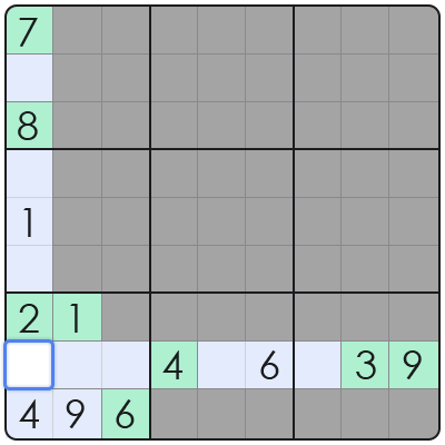 sudoku contest