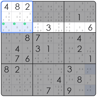 sudoku beginner printable pdf